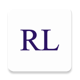 Roodlane Patient Portal أيقونة