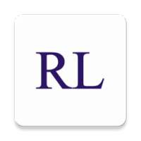 Roodlane Patient Portal