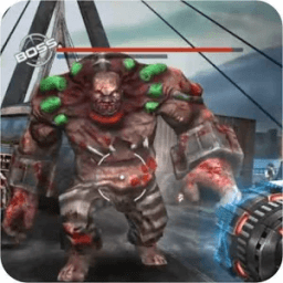 Guide Dead Target Zombie New иконка