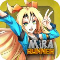Mira Runner