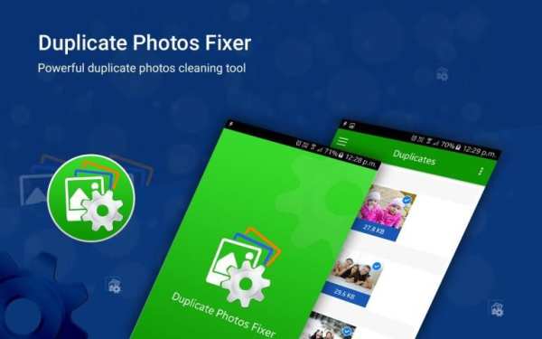 Duplicate Photos Fixer screenshot 6
