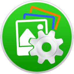 Duplicate Photos Fixer 2.0.1.28
