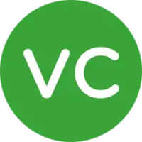 VC Browser - Download Faster