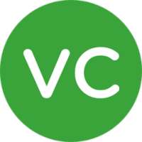 VC Browser - Download Faster on 9Apps