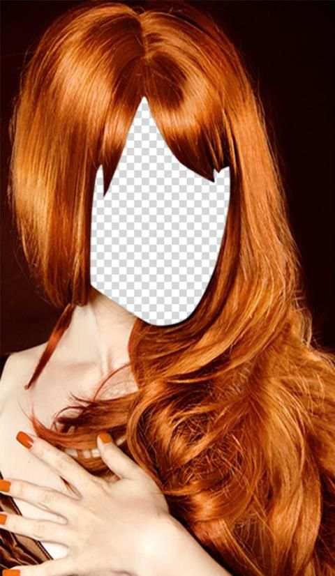 Good Looking Women Photo Editor скриншот 4