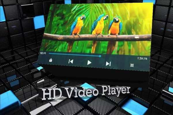Max Player स्क्रीनशॉट 2