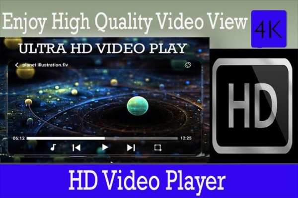 Max Player स्क्रीनशॉट 4