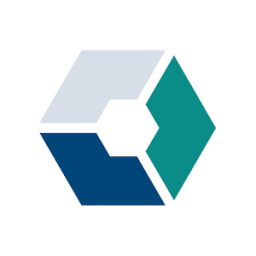 Cobouw nieuws en Bouwberichten icon