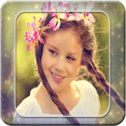 Photo Mixer 1.1