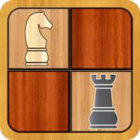 Chess Game