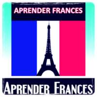 Aprender Frances Gratis on 9Apps