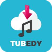 tubeddy music audio player