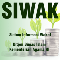 Siwak Webview иконка
