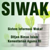 Siwak Webview on 9Apps