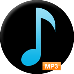 ikon Simple Mp3 PLayer