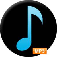 Simple Mp3 PLayer