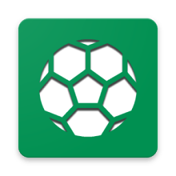 Fantasy Football League иконка