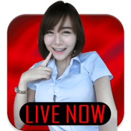 Bokep Video Dangdut Koplo Hot Video apps offline icon