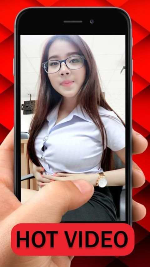 Bokep Video Dangdut Koplo Hot Video apps offline screenshot 1