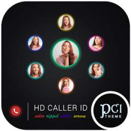 HD Caller Id 1.7
