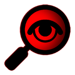 ikon SPY RECORDER LITE