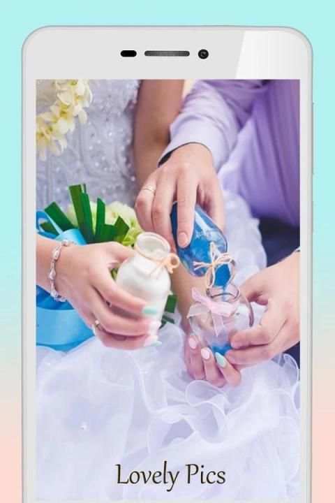 Cam B 612 Photo Editor - Beauty Filters screenshot 3