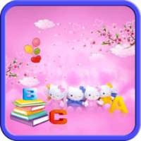 Kindergarten Rhymes Free on 9Apps
