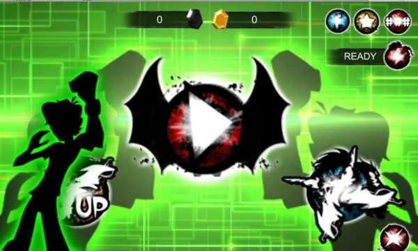 Ultimate Alien Bentenny Upgrade 10x Transform screenshot 7
