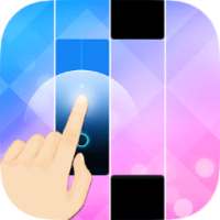 Piano Tiles