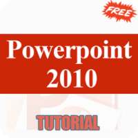 Free Powerpoint 2010 Tutorial on 9Apps