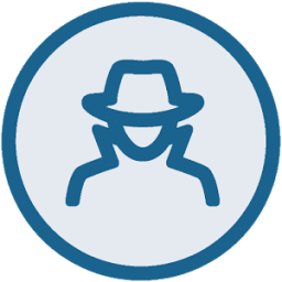 ikon Определение скрытых администраторов групп ВК