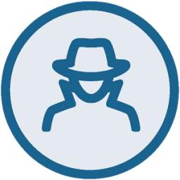 ВК деанонимизатор 1.0.2