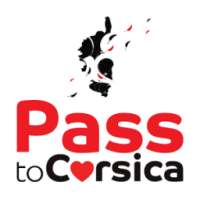 Pass To Corsica on 9Apps
