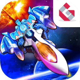 Galaxy Star Wars आइकन