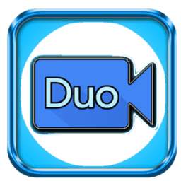 Duo imo im