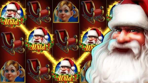 Slots Free:Royal Slot Machines screenshot 1