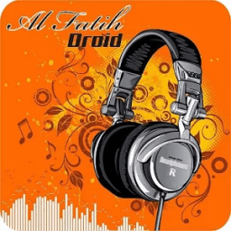 pinkfong shark иконка