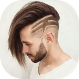 New Hairstyles for Men 2017