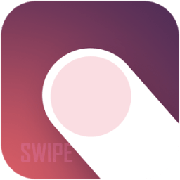 ikon Best swipe app