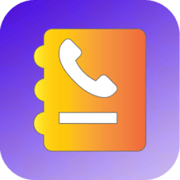 Phone Blocker आइकन