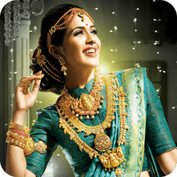 ikon Photo Wedding Frames