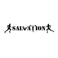 Salvation Performance Training