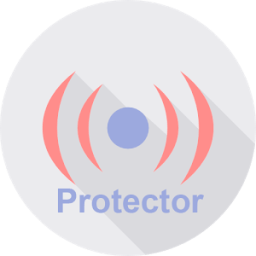 WiFi Protector Pro - NetCut icon