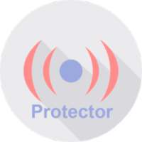 WiFi Protector Pro - NetCut