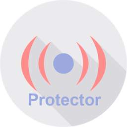 WiFi Protector Pro 1.0.17