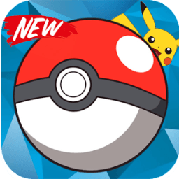 Master Pokemon Go 2017 Guide icon