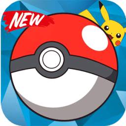 Master Pokemon Go 2017 Guide Pokemon Go 6.1