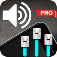 Аудиоусилитель