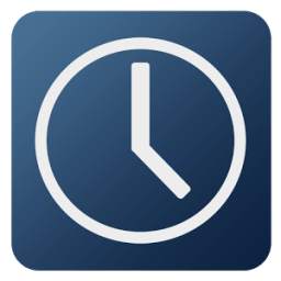 Easy Alarm 2.2.15