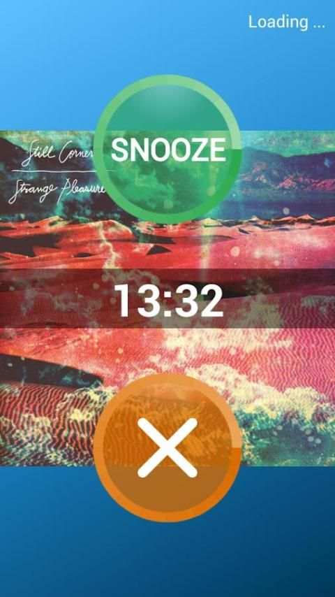 Easy Alarm Youtube screenshot 13